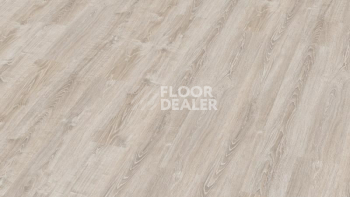 Ламинат My Floor Villa 12мм 55066 wr Bordeaux Pine фото 1 | FLOORDEALER